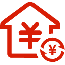 南山公积金贷款
