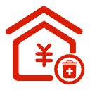 南山公积金信用贷款