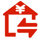 南山公积金个人贷款